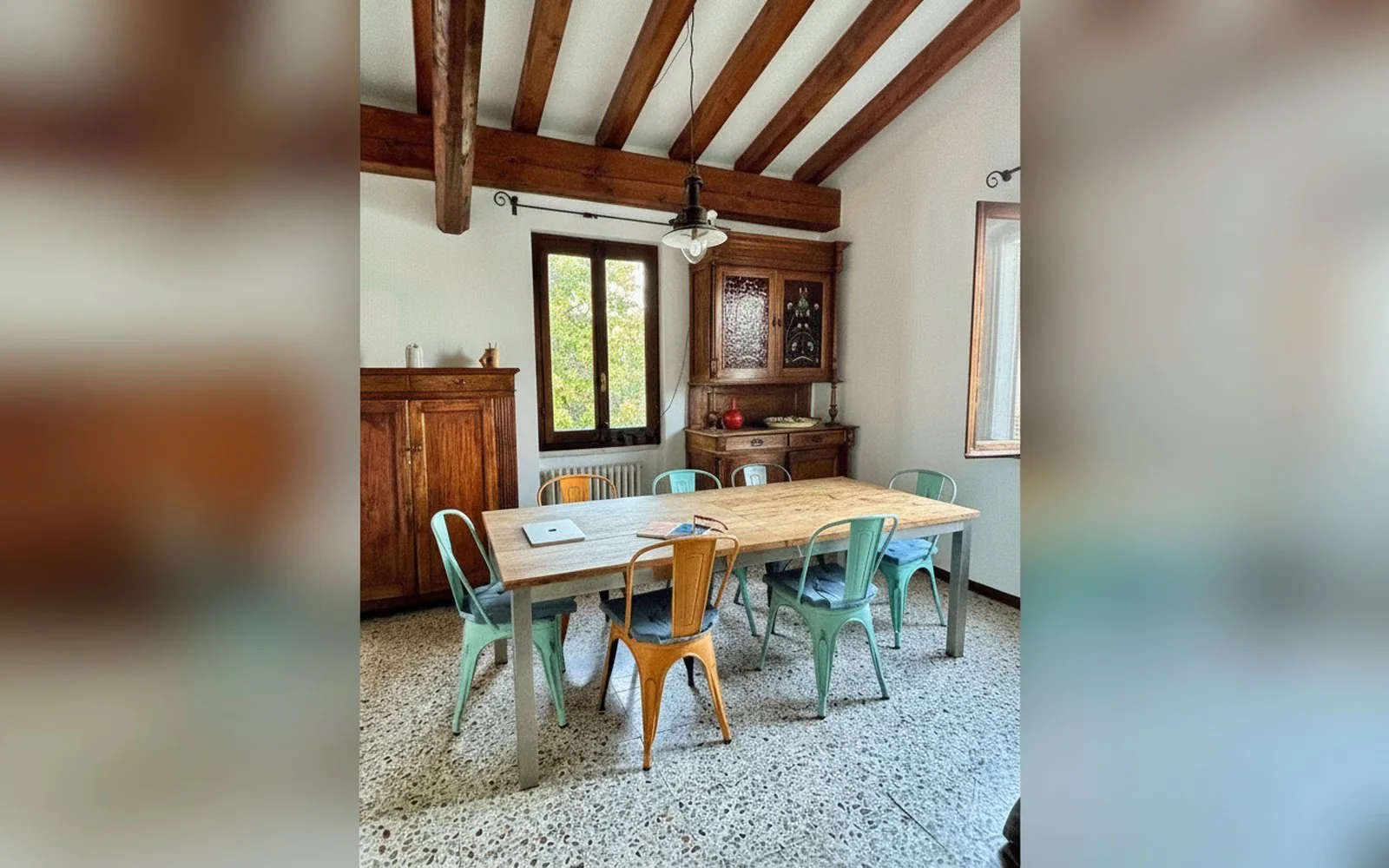 Blu Garda Retreat — Villa con piscina a Toscolano Maderno, Lago di Garda, 